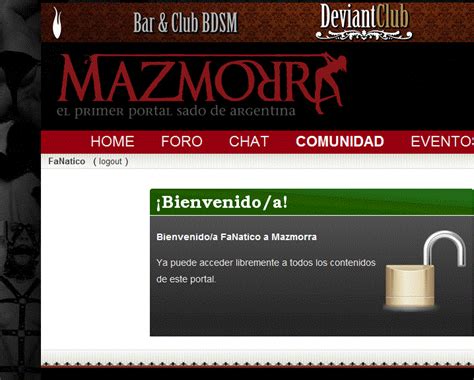 chat mazmorras|Chat Mazmorra Gratis en Terra Chat.